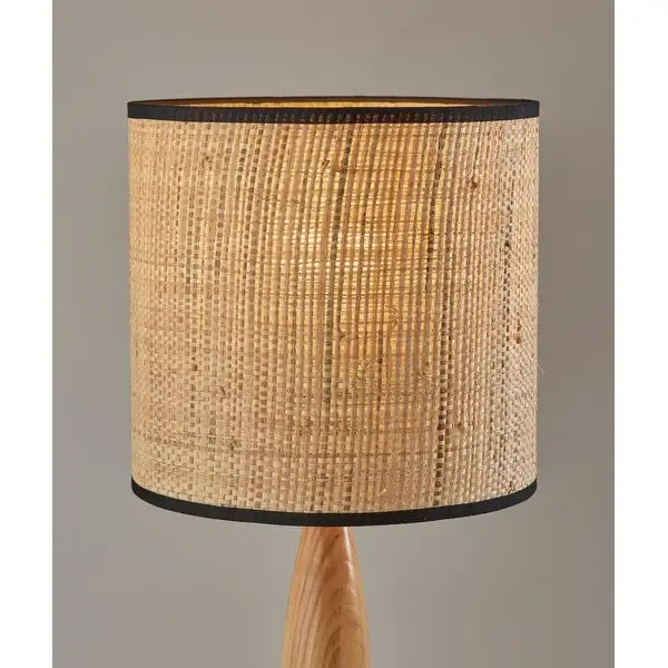 Cayman Table Lamp - 22.5