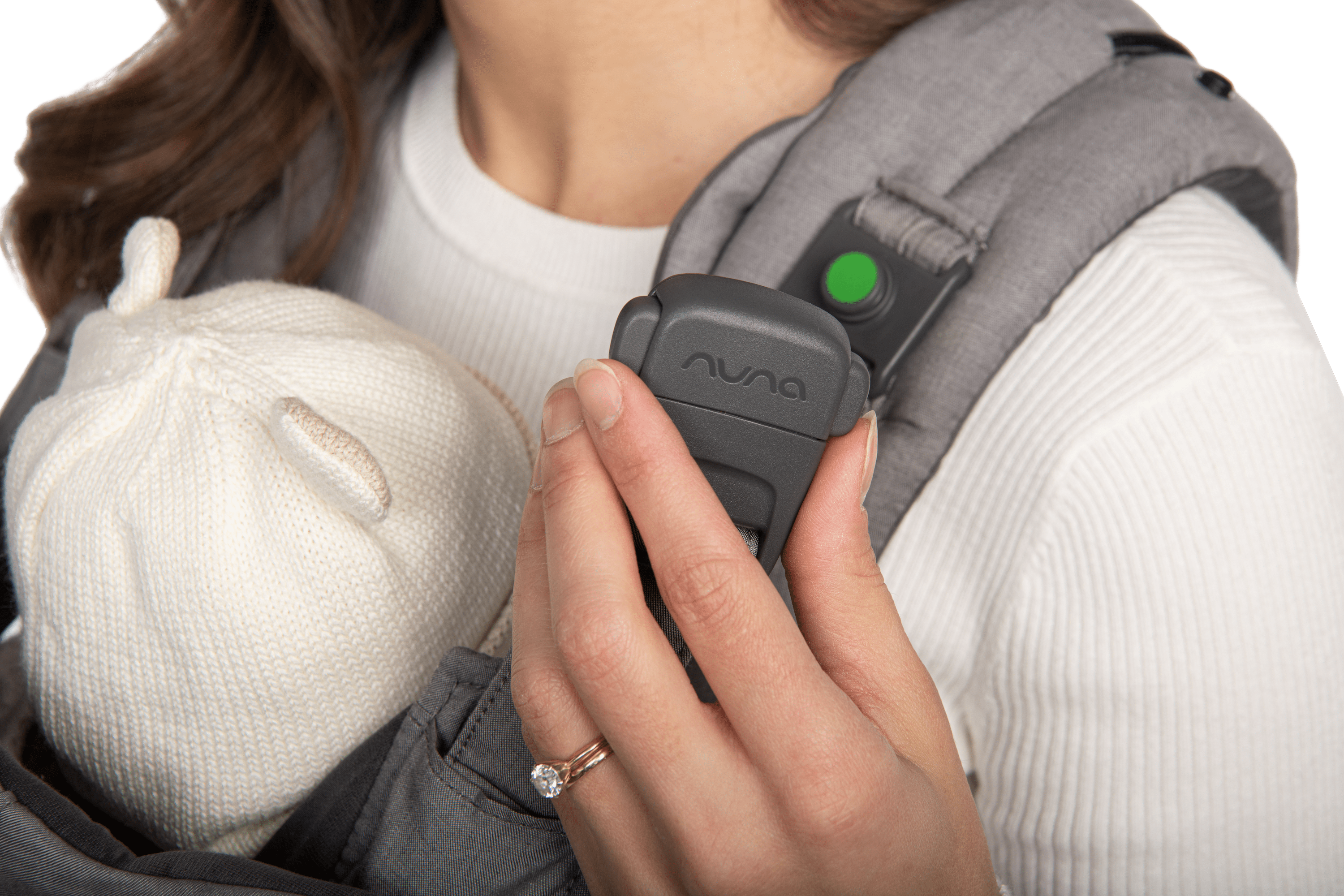 2020-nuna-cudl-baby-carrier