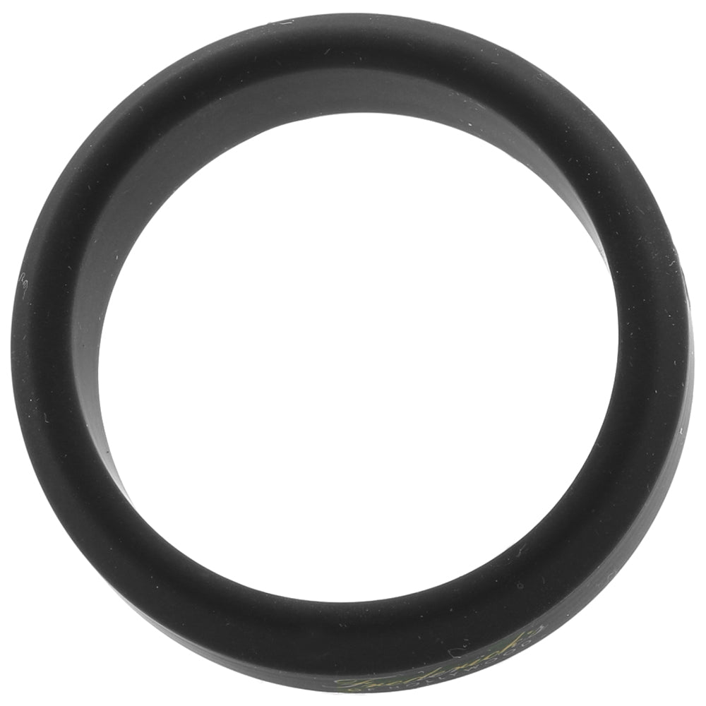 Frederick's of Hollywood Silicone Stamina Ring