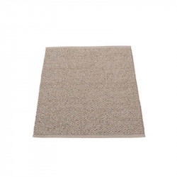 Tapis 70x90 cm Svea Pappelina - Tapis - Décoration - GRIIN