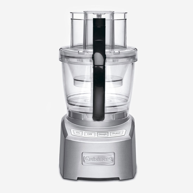 Cuisinart FP14DCNC Elite Collection 14Cup