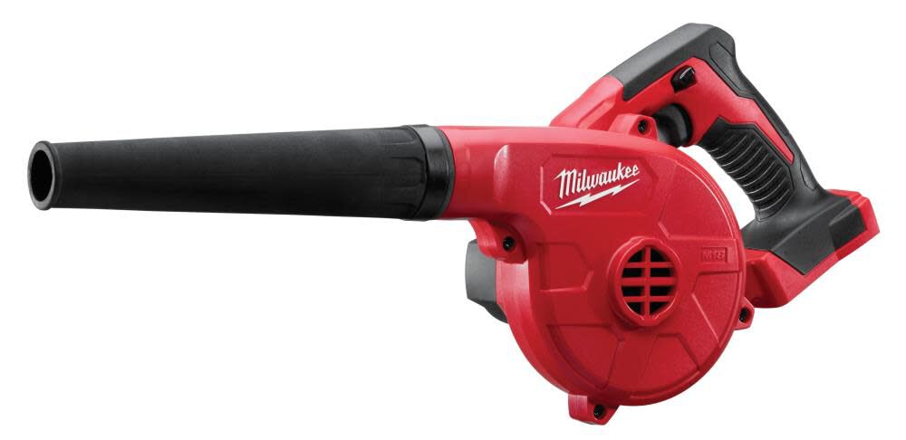 MW M18 Compact Blower 0884-20 from MW