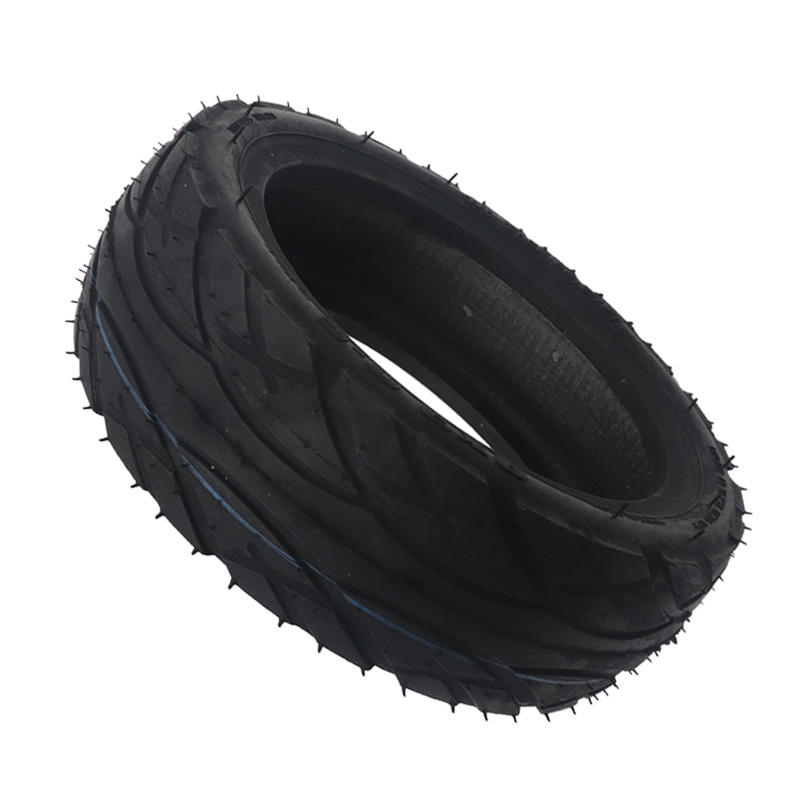 Superbsail Mini Electric Scooter Mini Motorcycle 9x3.00 6 Tubeless Vacuum Tyres 9 inch Motorcycle Tire Tyre 9*3.00 6