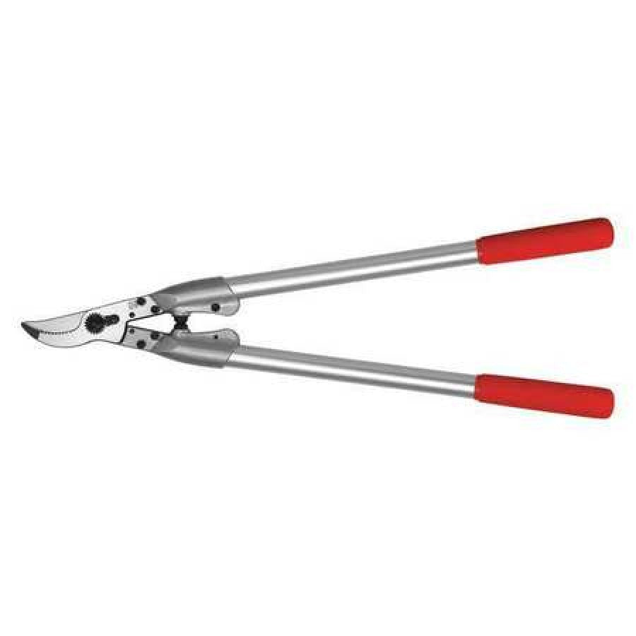 FELCO FELCO 200A-60 Two-Hand, Pruning Shear - Lopper