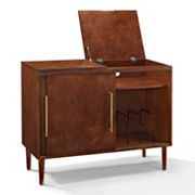 Crosley Everett Media Console