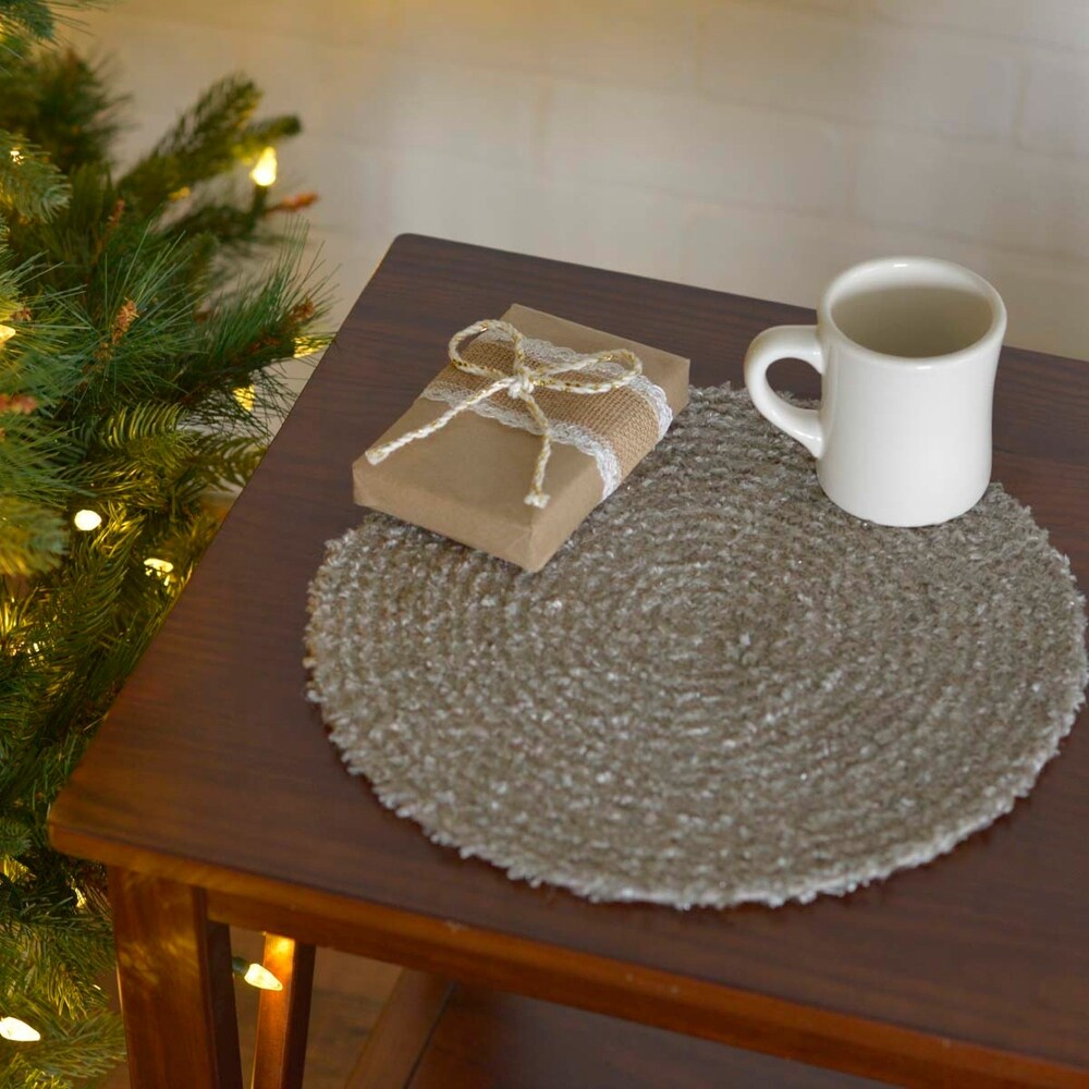 Dyani Tablemat Set   Tablemat 13