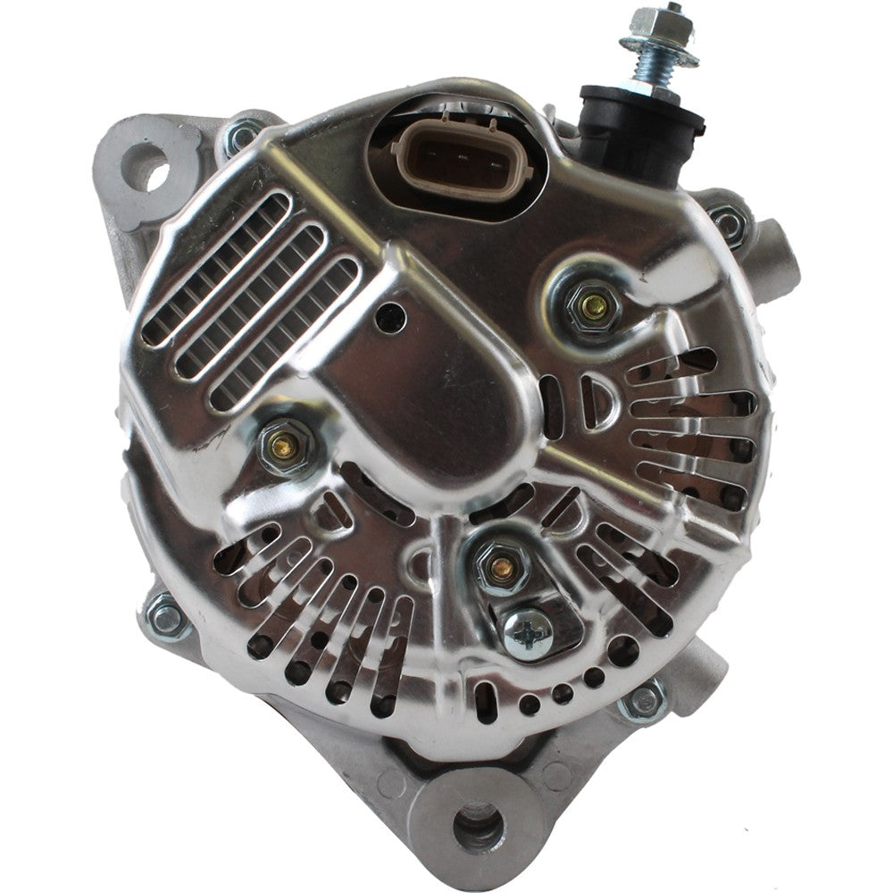 DB Electrical 400-52075 New Alternator for Lexus LS400 1993-1994 4.0L 27060-50070， 213-9084