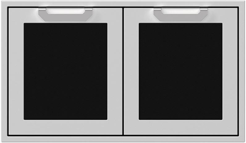 Hestan AGSD36BK