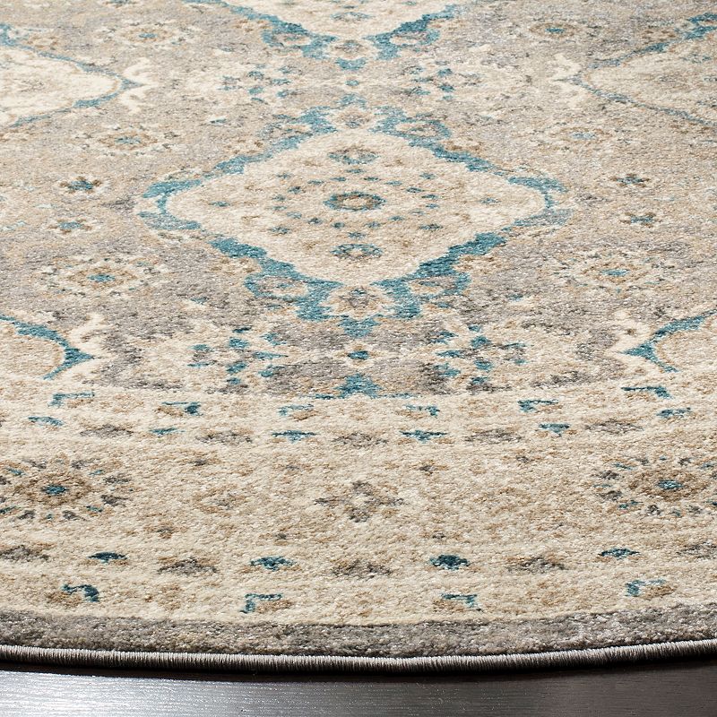 Safavieh Sofia Lula Rug