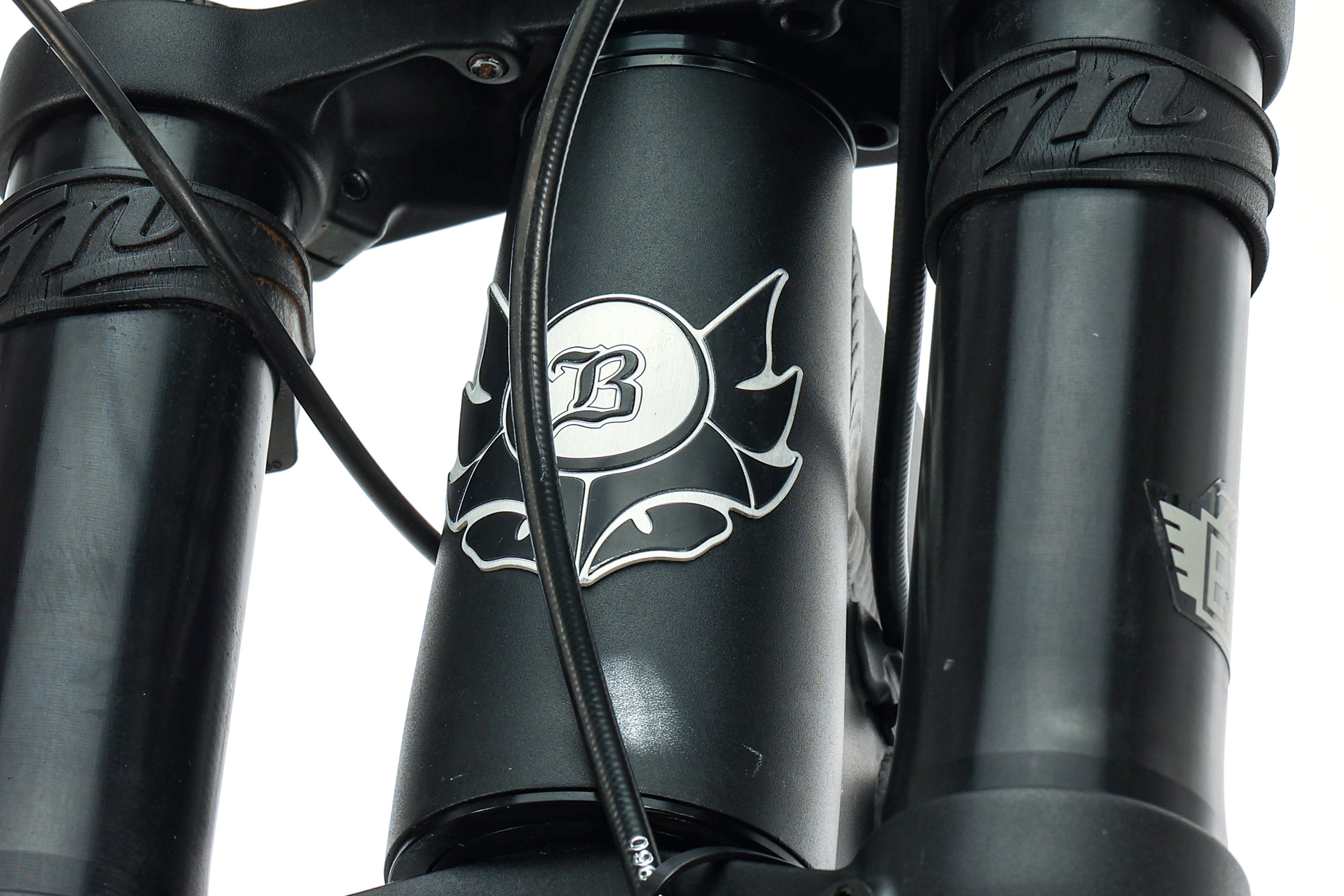 Banshee Legend 29