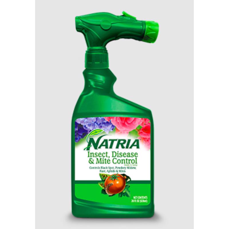 INSCTDISEASE NATRIA24OZ