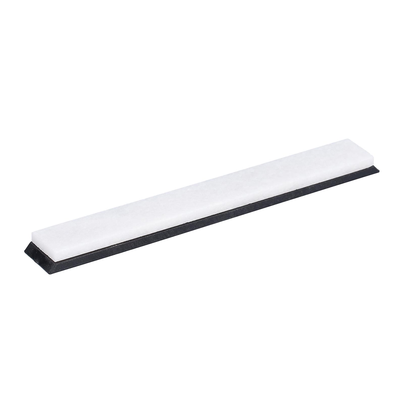 Sharpening Stone Small Erosion Durable Professional Blade Sharpener For Making The Knife Sharper