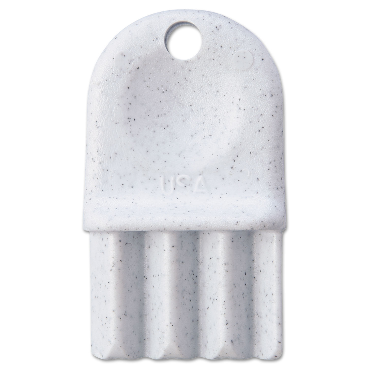 Key for Plastic Tissue Dispenser: R2000 by San Jamarandreg; SJMN16