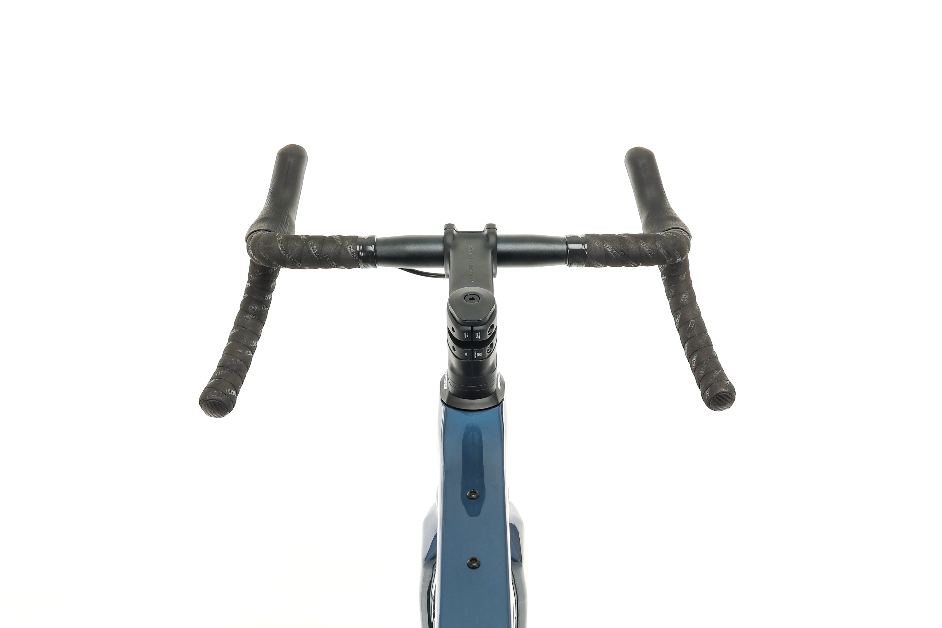 Bianchi Arcadex GRX600 Gravel Bike - 2022, Large