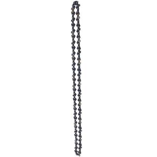 Troy-Bilt Original Equipment 16 in. 0.050 in. Gauge Chainsaw Chain for Gas Chainsaws with 56 Links Replaces OE# 713-05276 490-700-Y123