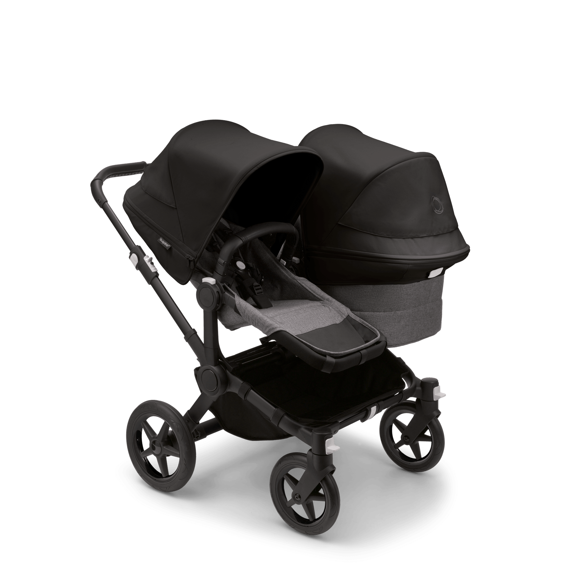 bugaboo-donkey5-duo-complete-stroller