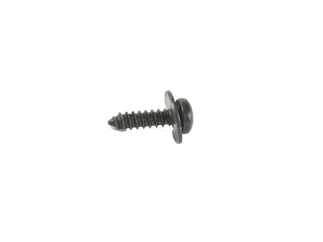 Genuine OE Mopar Sun-Visor Screw - 6104609AA