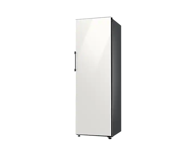 RR14T7414APAA 24quot BESPOKE 1Door Column Refrigerator