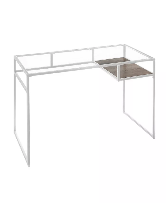 Acme Furniture Yasin Desk