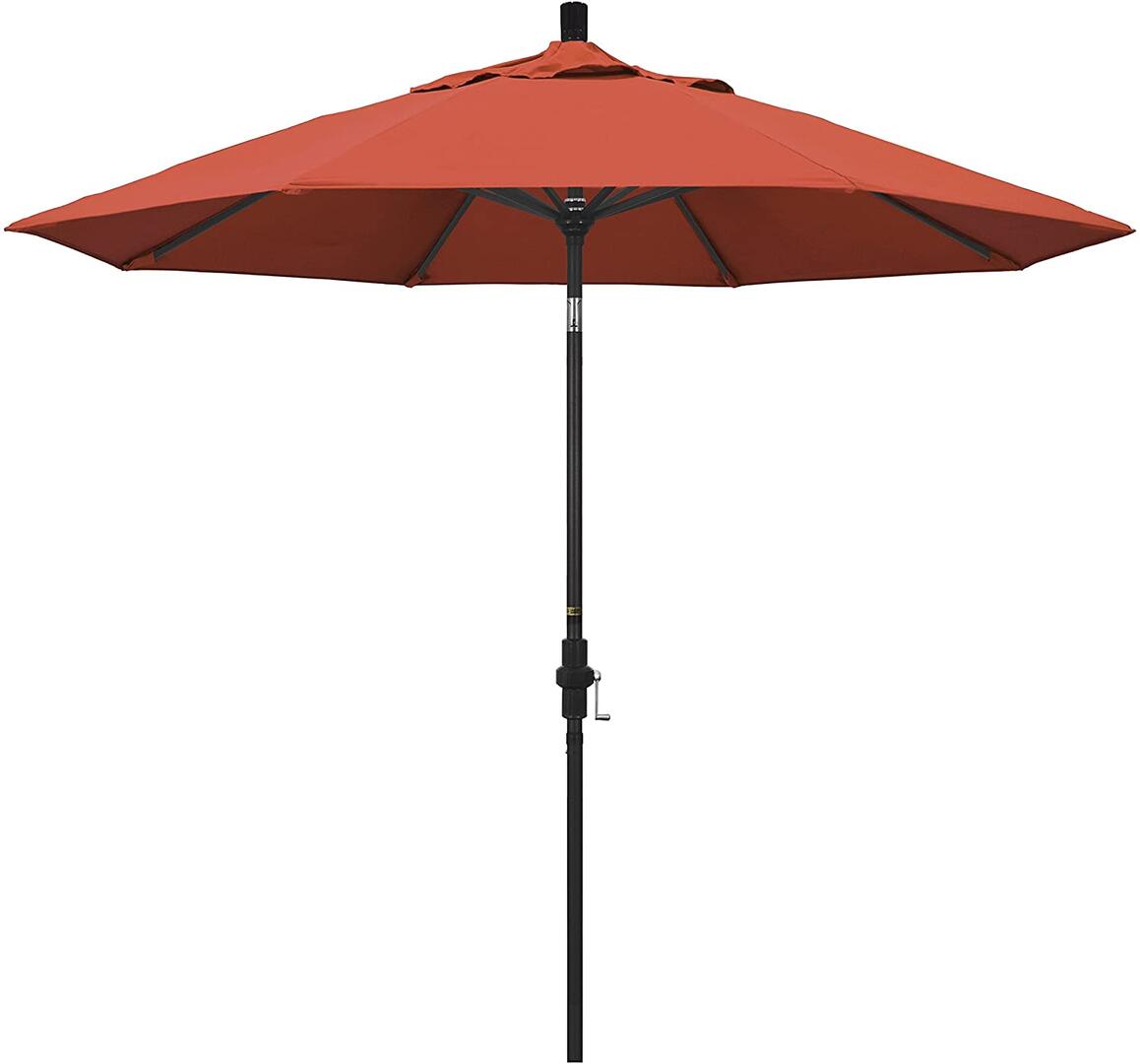 California Umbrella GSCU908302F27