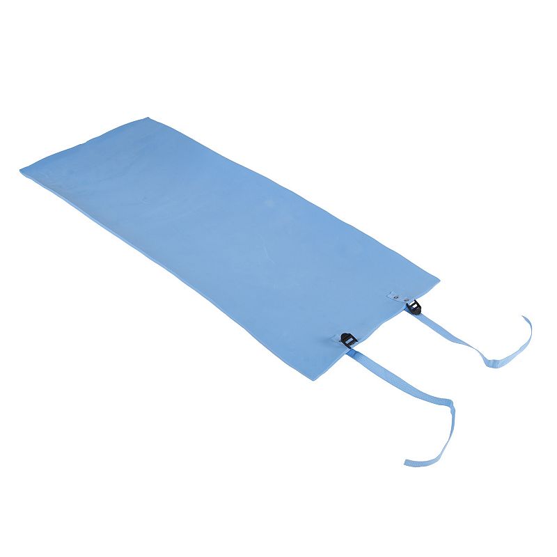 Stansport PackLite Sleeping Pad