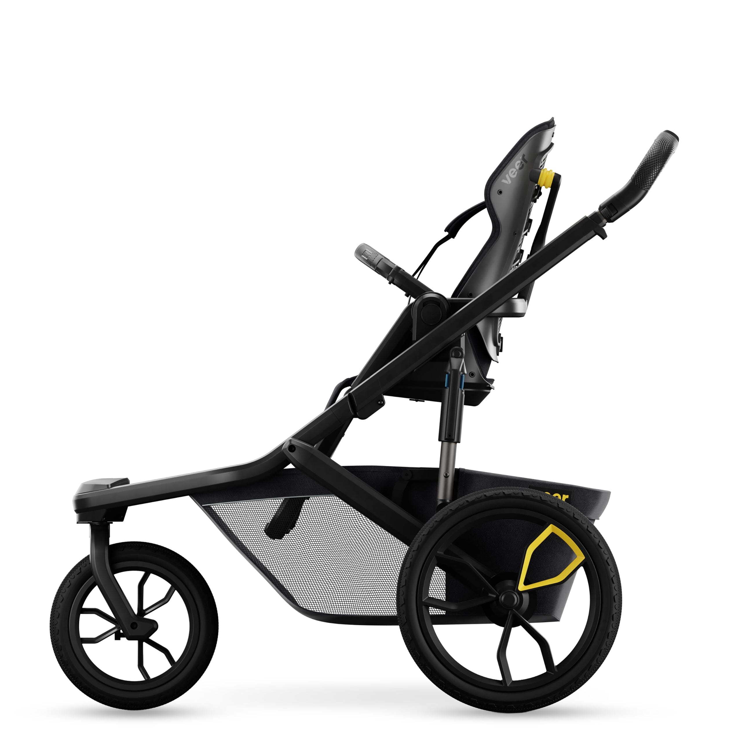 Veer-Switchback-Switch-Jog-Jogging-Stroller