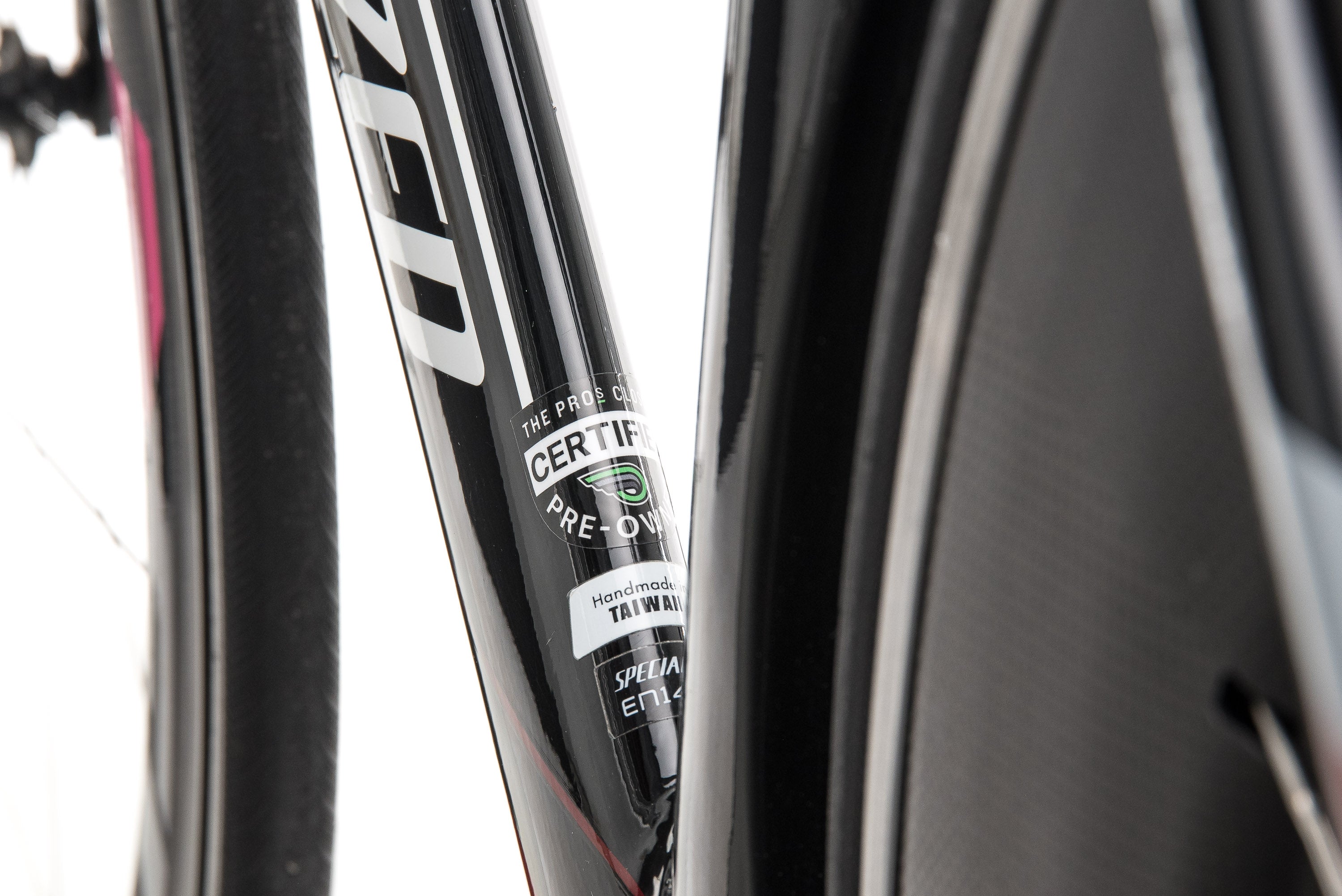 2013 Specialized Shiv Elite Apex Triathlon Bike - 2013, X-Small