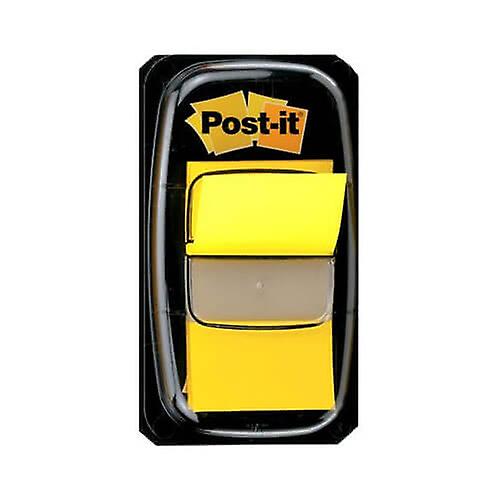 Post-it Cabinet Pack Flags 24pk