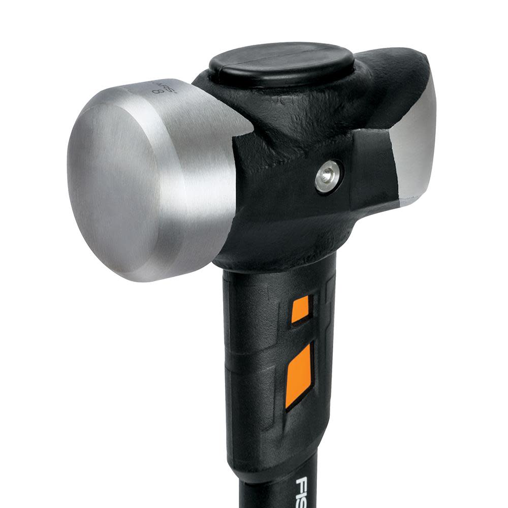 PRO IsoCore 8 lb Sledge Hammer ;