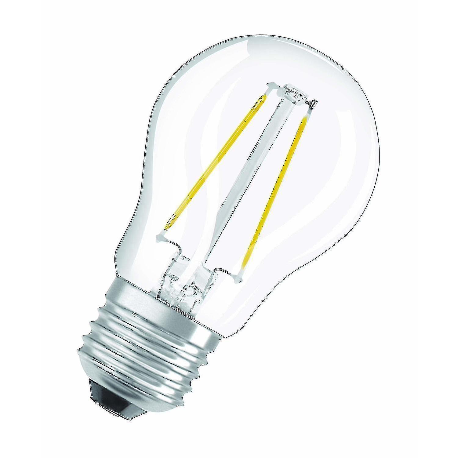 Led Retrofit Classic P/led Lamp， Classic Mini Ball Shape， Retro Design， In ment Style， With