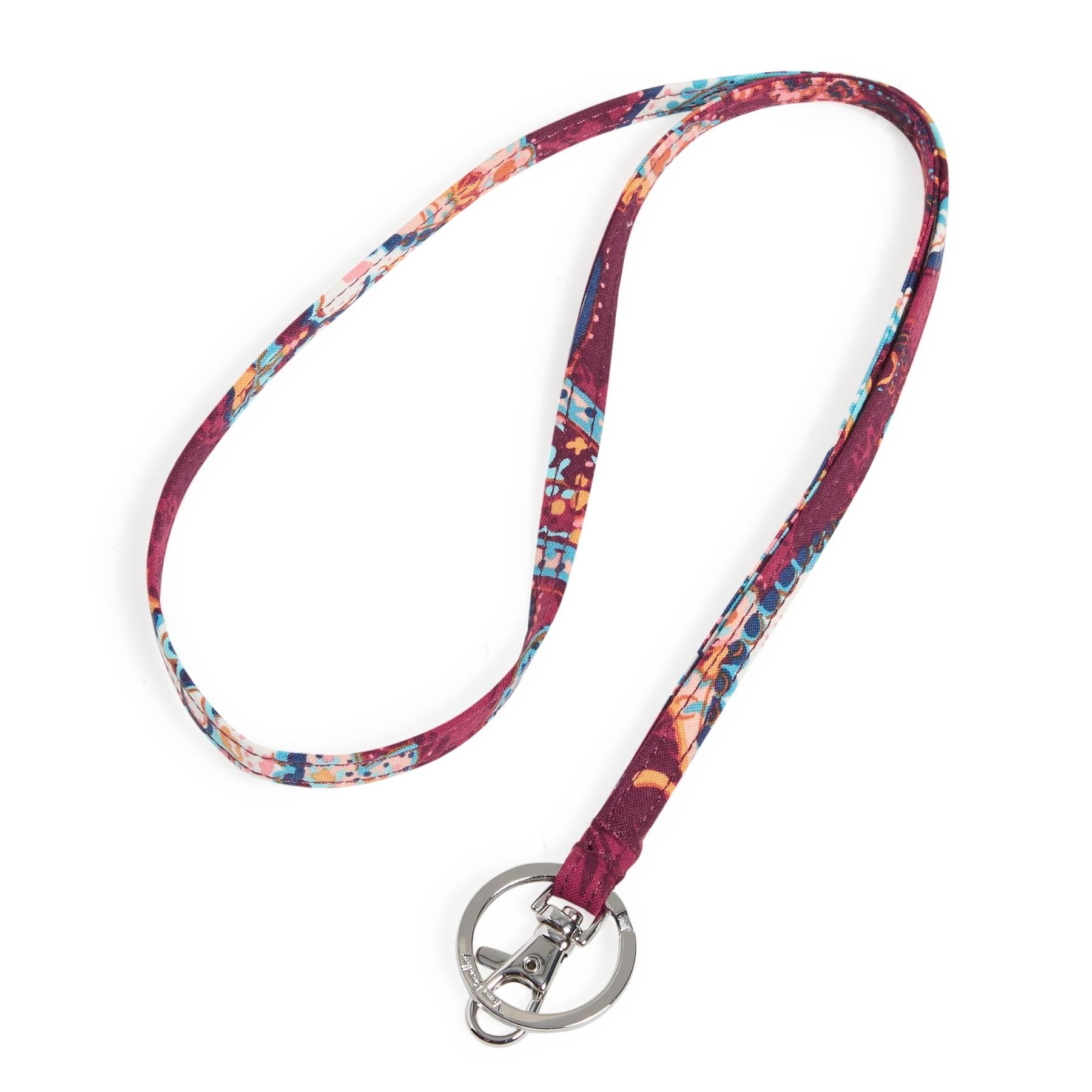 Lanyard