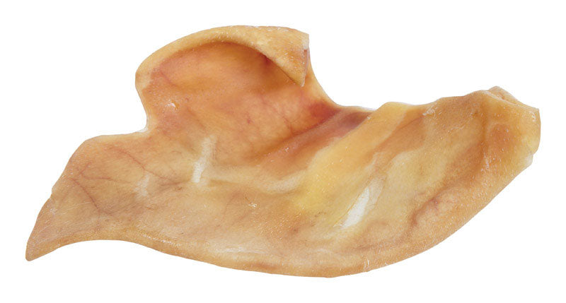 PIG EARS DOG TREATS