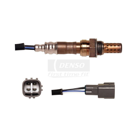 DENSO 234 4623 Oxygen Sensor