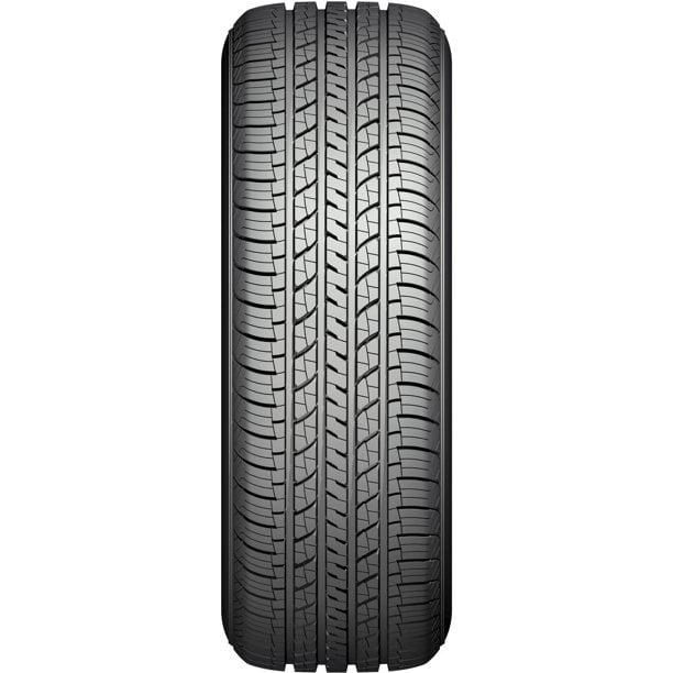 Douglas All-Season 225/60R18 100H All-Season Tire