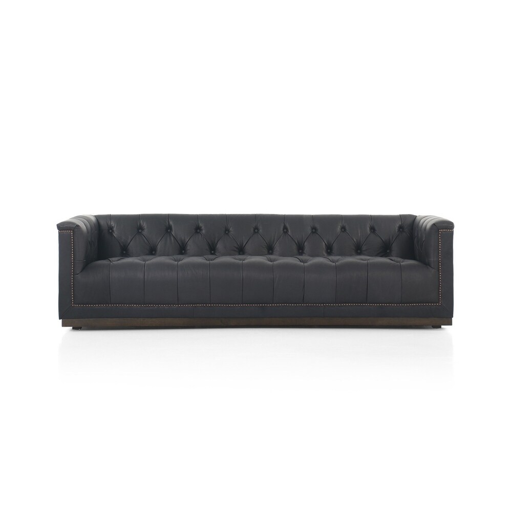 Haven Home Peta Sofa