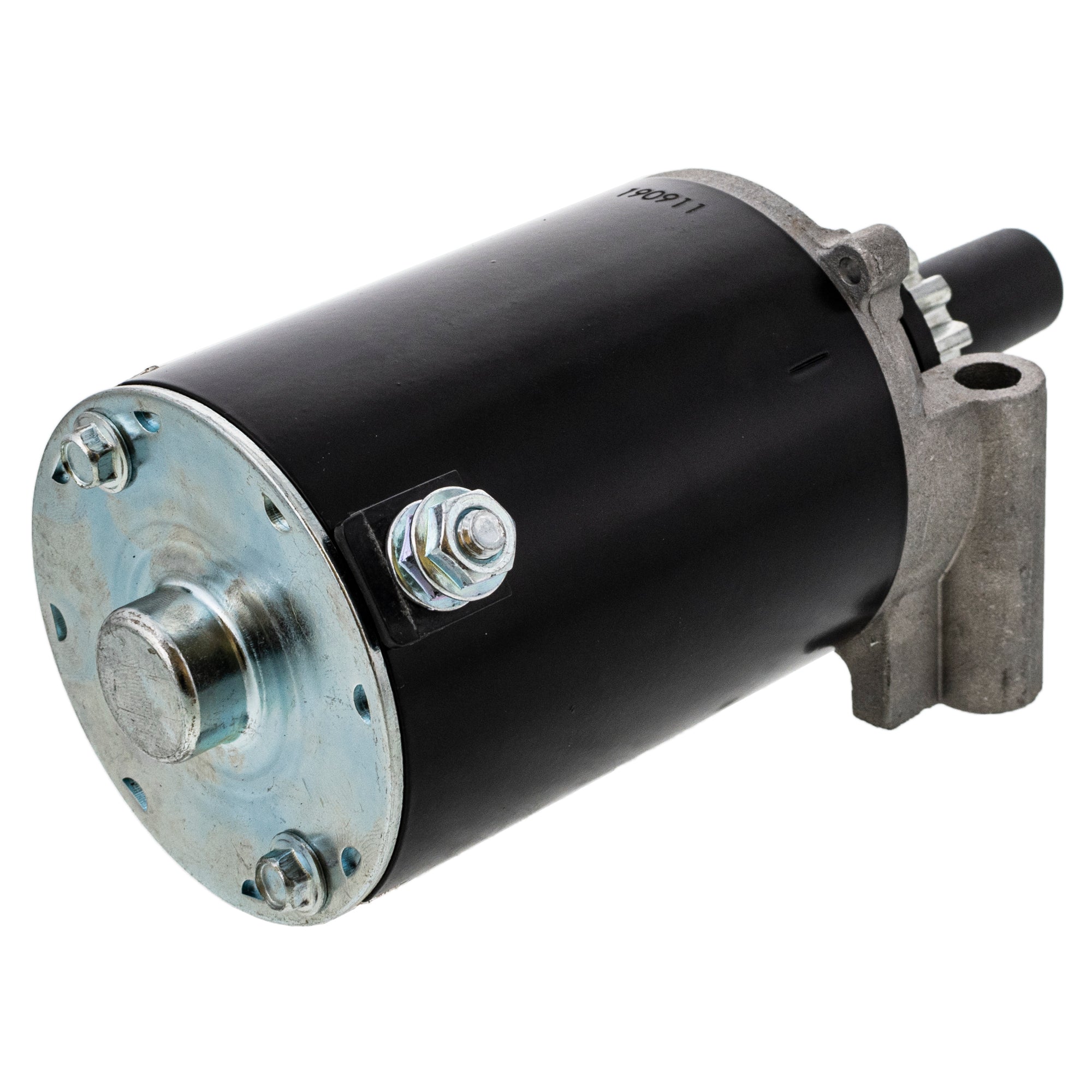 8TEN Starter Motor for Kohler 12-098-20 12-098-15S 12-098-15 12-098-13 810-CSM2217O