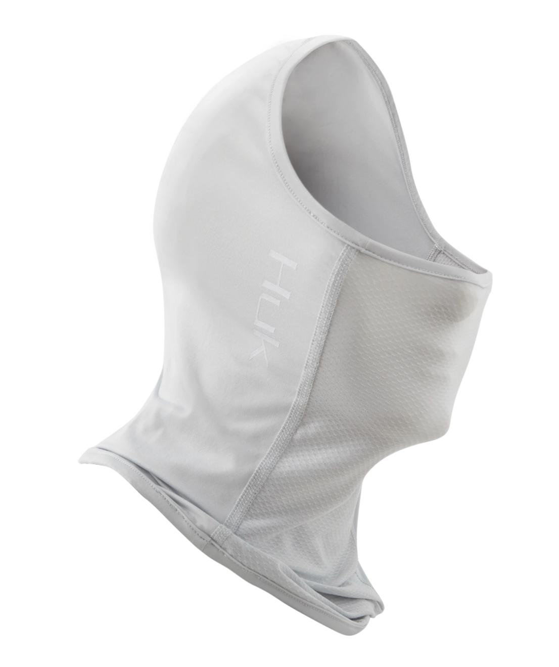 Huk Pursuit Gaiter Face Mask