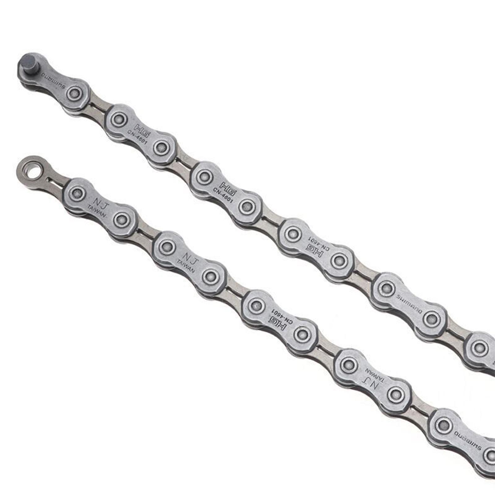 Hg53 9 Speed 112l Road Bike Chain Mtb Road Bike Gear Chain