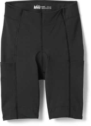 REI Co-op Junction Bike Shorts - Women's