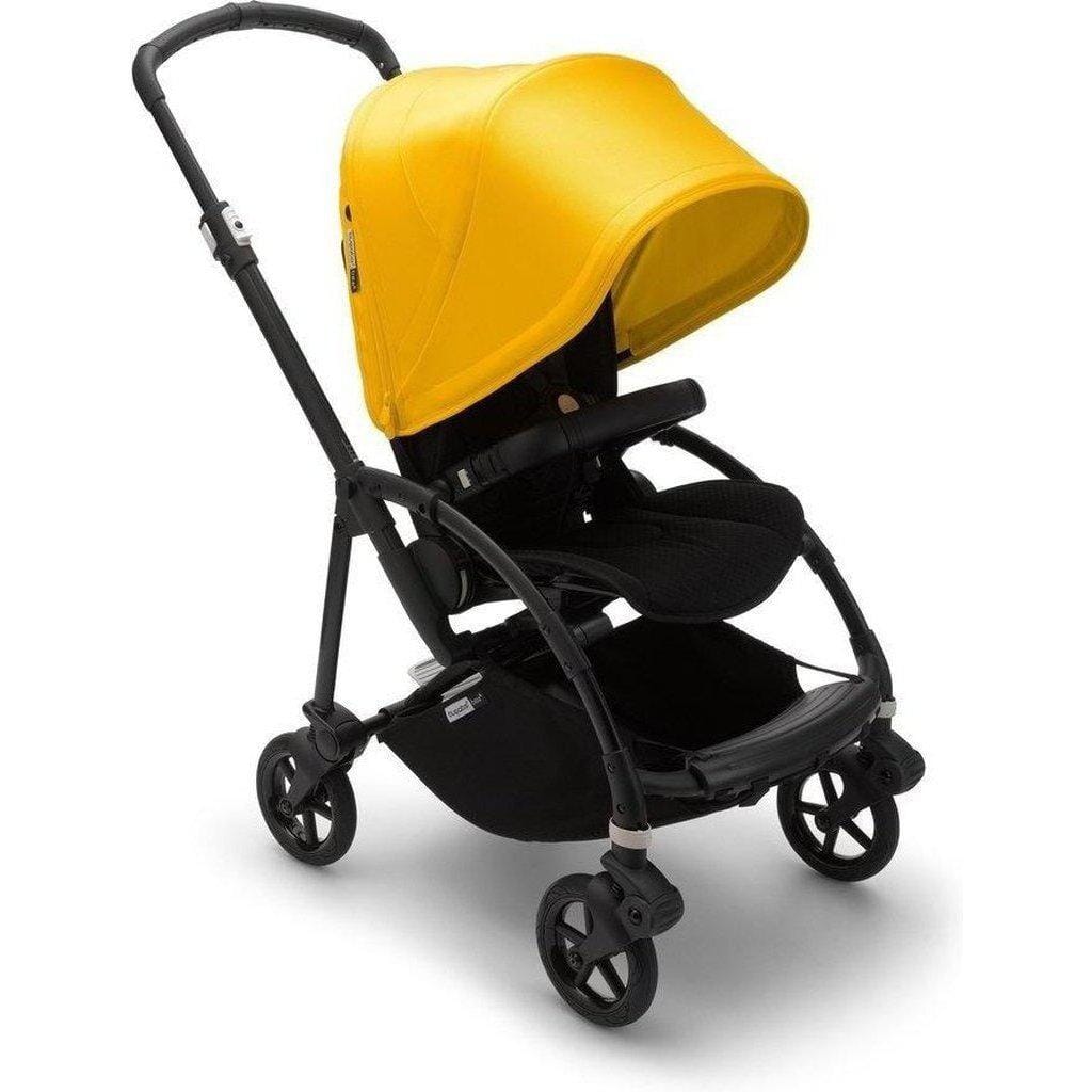 bugaboo-bee6-complete-stroller