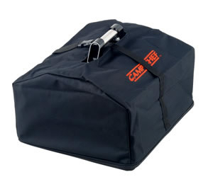 Camp Chef Carry Bag   For BB 100L  BB BAG