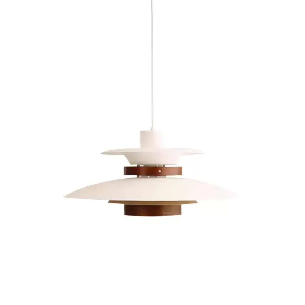 Mercero Pendant Lamp