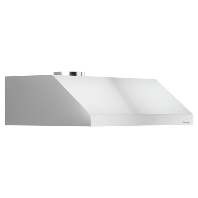 Vent-A-Hood 30-Inch 300 CFM Professional Series Under Cabinet Range Hood