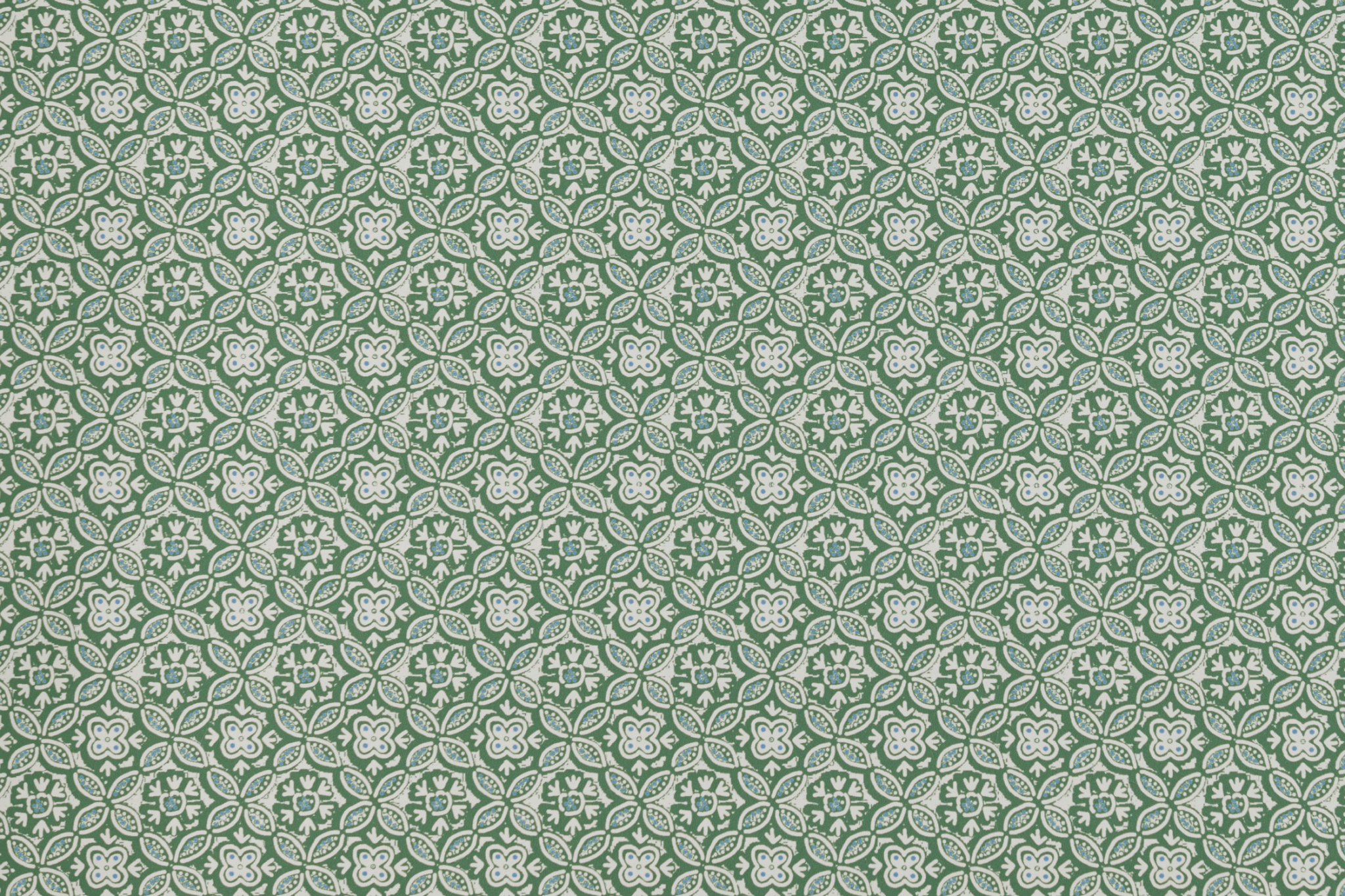 Nickey Kehoe Wallpaper, Kerchief