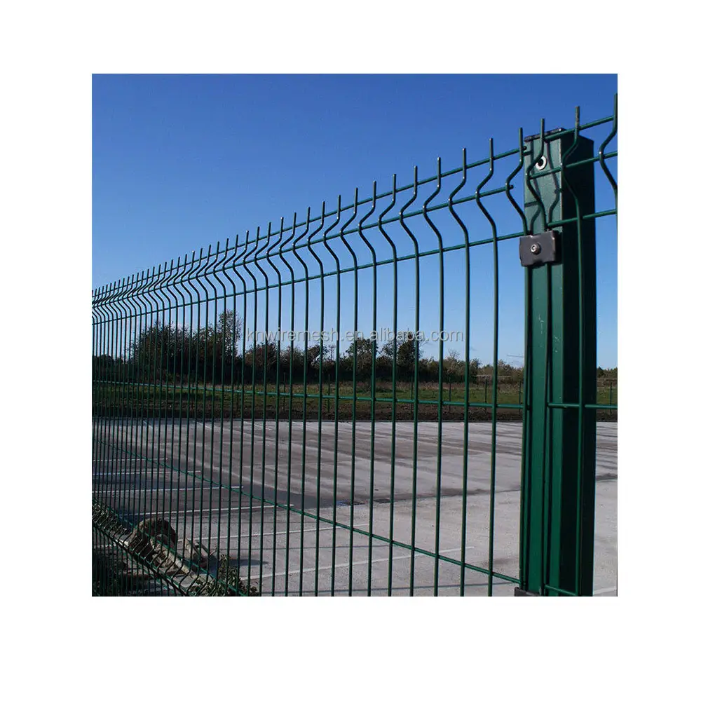 Anping Manufacturer Building Construction Safety Fall Fence Roof Edge Protection Extension Barrier