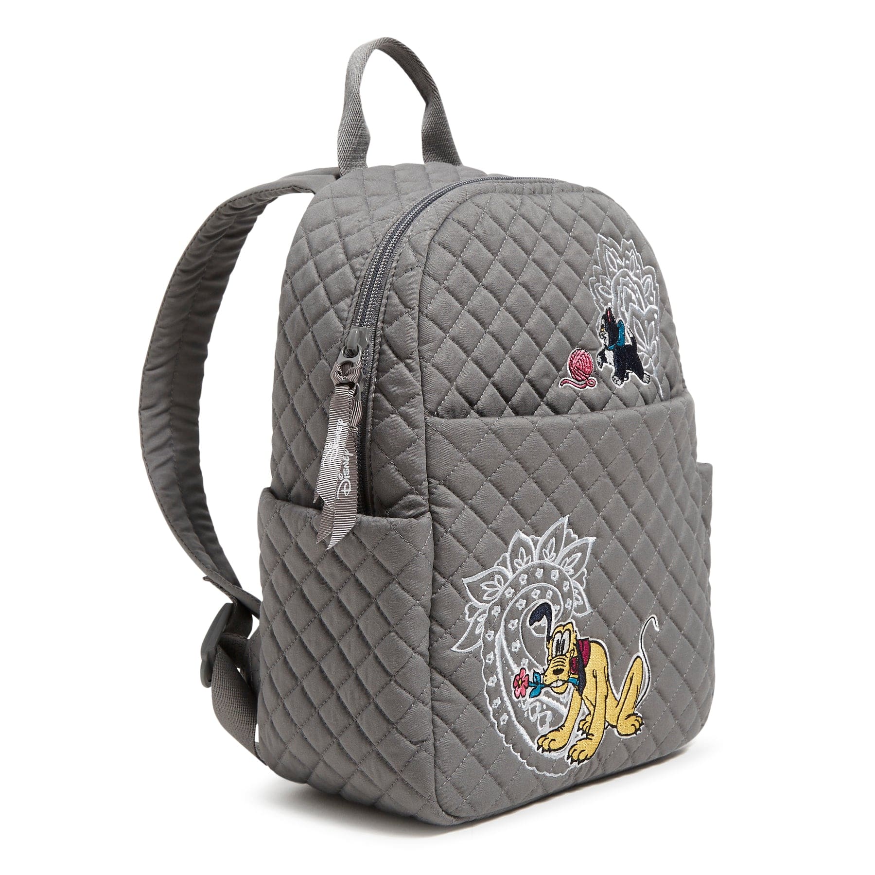 Disney Small Backpack