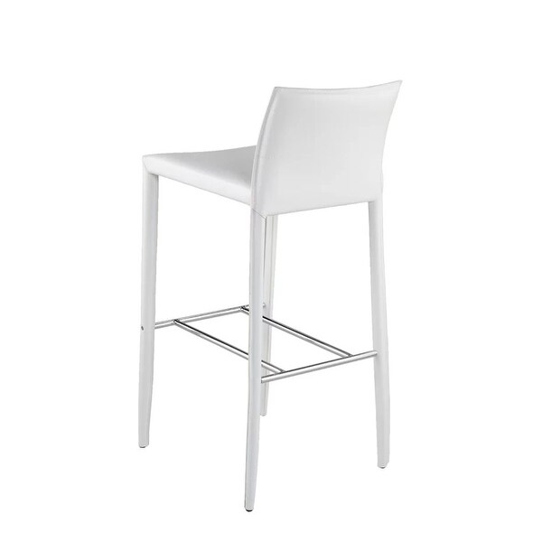 Beta Counter Stool - 35