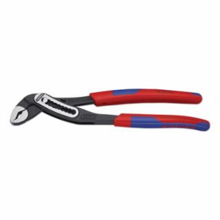 Knipex 414 8802250 10 Insulated Pliers