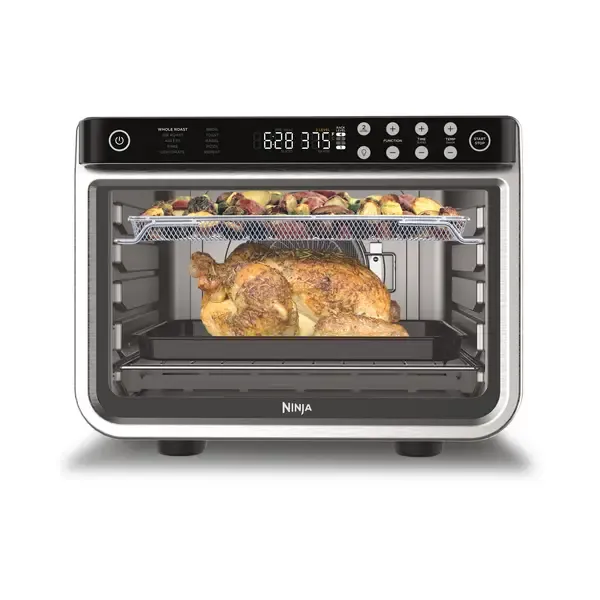 Ninja Foodi 10 in 1 XL Pro Air Fry Oven