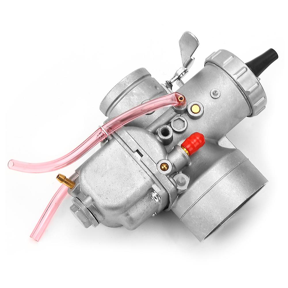 38mm Carburetor 426025 135006 2 Stroke Vm389 Carbs For Motorcycle Accessories